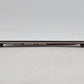 Walthers 910-5502 HO Trailer-Train GTTX 85' General American G85 Flatcar #300377