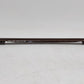 Walthers 910-5492 HO Soo Line '85 General American G85 Flatcar #5635
