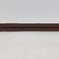 Walthers 910-5492 HO Soo Line '85 General American G85 Flatcar #5635