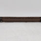 Walthers 910-5492 HO Soo Line '85 General American G85 Flatcar #5635