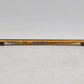 Walthers 910-5504 HO TTX '85 General American G85 Flatcar #300438
