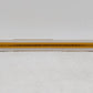 Walthers 910-5504 HO TTX '85 General American G85 Flatcar #300438