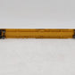 Walthers 910-5504 HO TTX '85 General American G85 Flatcar #300438