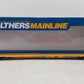Walthers 910-5504 HO TTX '85 General American G85 Flatcar #300438