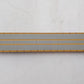 Walthers 910-5364 HO TTX HTTX RTR 60' Pullman-Standard Flatcar #93851