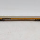 Walthers 910-5364 HO TTX HTTX RTR 60' Pullman-Standard Flatcar #93851