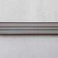 Walthers 910-5360 HO BNSF RTR 60' Pullman-Standard Flatcar #584959