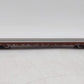 Walthers 910-5360 HO BNSF RTR 60' Pullman-Standard Flatcar #584959