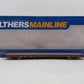 Walthers 910-5361 HO BNSF RTR 60' Pullman-Standard Flatcar #584970