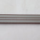 Walthers 910-5361 HO BNSF RTR 60' Pullman-Standard Flatcar #584970