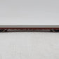 Walthers 910-5361 HO BNSF RTR 60' Pullman-Standard Flatcar #584970