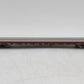Walthers 910-5362 HO BNSF RTR 60' Pullman-Standard Flatcar #584998