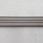 Walthers 910-5362 HO BNSF RTR 60' Pullman-Standard Flatcar #584998
