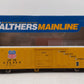 Walthers 910-3921 HO Union Pacific 57' Mechanical Reefer #456560