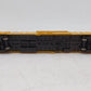 Walthers 910-3921 HO Union Pacific 57' Mechanical Reefer #456560