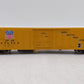 Walthers 910-3921 HO Union Pacific 57' Mechanical Reefer #456560