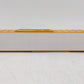 Walthers 910-3921 HO Union Pacific 57' Mechanical Reefer #456560
