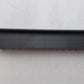 Walthers 910-6223 HO Railgon '53 Railgon Gondola #310209