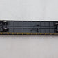 Walthers 910-6223 HO Railgon '53 Railgon Gondola #310209