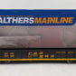 Walthers 910-6223 HO Railgon '53 Railgon Gondola #310209