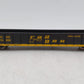 Walthers 910-6223 HO Railgon '53 Railgon Gondola #310209