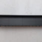 Walthers 910-6202 HO Baltimore & Ohio 53' Railgon Gondola #350366