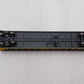 Walthers 910-6202 HO Baltimore & Ohio 53' Railgon Gondola #350366