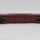 Walthers 910-2959 HO Burlington Northern Santa Fe 60' High Cube Flatcar #761192