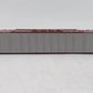Walthers 910-2959 HO Burlington Northern Santa Fe 60' High Cube Flatcar #761192