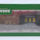 Bowser 42798 HO CSX 70 Ton Ballast Car #975149