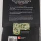 Toy Train Layout from Start to Finish Paperback Book By Stan Trzoniec EX