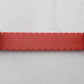 Walthers 910-5838 HO CP RTR 60' Pullman-Standard Bulkhead Flatcar #304666