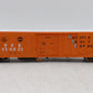 Walthers 910-3914 HO Pacific Fruit Express 57' Mechanical Reefer #456820