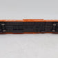 Walthers 910-3914 HO Pacific Fruit Express 57' Mechanical Reefer #456820