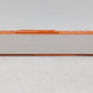 Walthers 910-3914 HO Pacific Fruit Express 57' Mechanical Reefer #456820