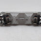 Walthers 910-7969 HO Union Pacific 2-Bay Covered Hopper #218066