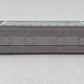 Walthers 910-7969 HO Union Pacific 2-Bay Covered Hopper #218066