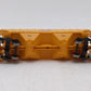 Walthers 910-7954 Chicago & North Western 2-Bay Covered Hopper #169097