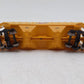 Walthers 910-7957 HO Chicago & North Western 2-Bay Covered Hopper #169305