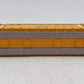 Walthers 910-7957 HO Chicago & North Western 2-Bay Covered Hopper #169305