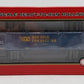 Atlas 20002587 HO Scale Gondola Connection SMW Thrall 2743 Gondola #320452