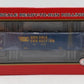 Atlas 20002586 HO Scale Gondola Connections SMW Thrall 2743 Gondola #320427