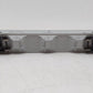 Walthers 910-7627 HO ADM Transportation NSC 5150 Covered Hopper #52365