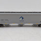 Walthers 910-7627 HO ADM Transportation NSC 5150 Covered Hopper #52365
