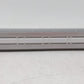 Walthers 910-7627 HO ADM Transportation NSC 5150 Covered Hopper #52365