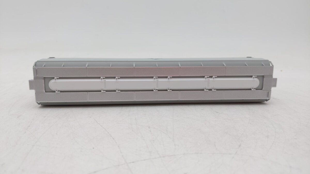 Walthers 910-7627 HO ADM Transportation NSC 5150 Covered Hopper #52365