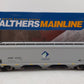 Walthers 910-7627 HO ADM Transportation NSC 5150 Covered Hopper #52365