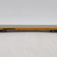 Walthers 910-5366 HO TTX HTTX RTR 60' Pullman-Standard Flatcar #93959