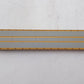 Walthers 910-5366 HO TTX HTTX RTR 60' Pullman-Standard Flatcar #93959