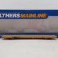 Walthers 910-5366 HO TTX HTTX RTR 60' Pullman-Standard Flatcar #93959